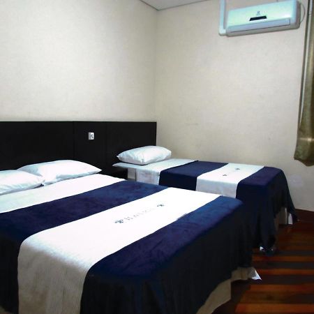 Hotel Minho - Proximo 25 De Marco Bras E Bom Retiro E Hospital Perola Byington "Garanta Ja A Sua Reserva" São Paulo Luaran gambar