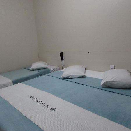 Hotel Minho - Proximo 25 De Marco Bras E Bom Retiro E Hospital Perola Byington "Garanta Ja A Sua Reserva" São Paulo Luaran gambar