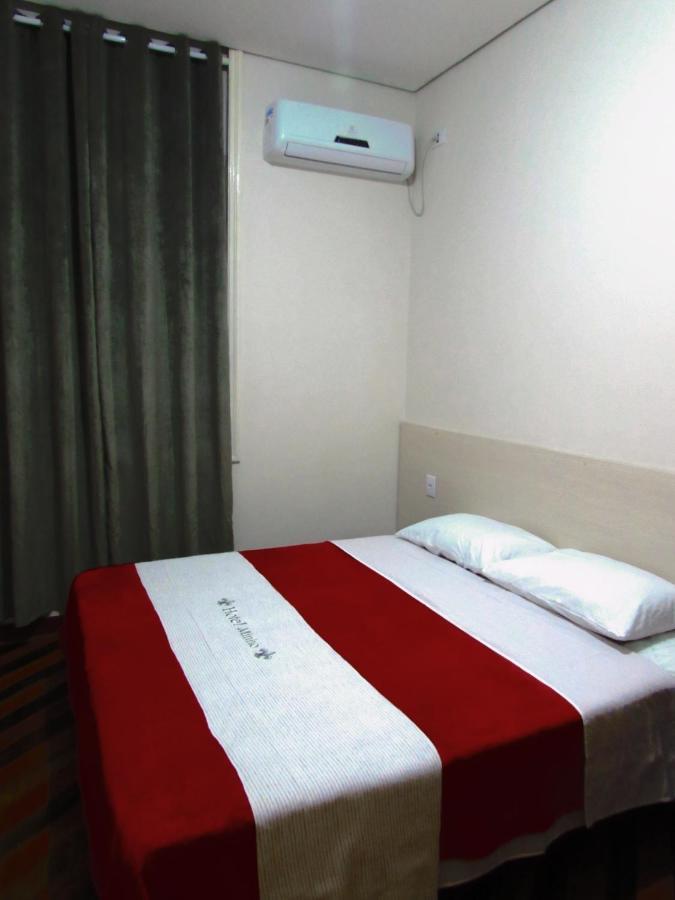 Hotel Minho - Proximo 25 De Marco Bras E Bom Retiro E Hospital Perola Byington "Garanta Ja A Sua Reserva" São Paulo Luaran gambar
