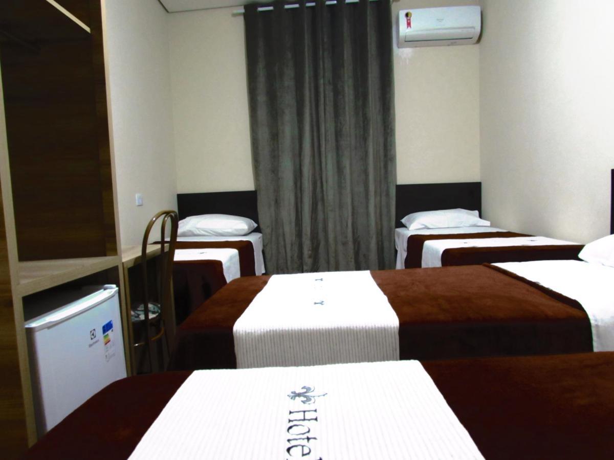 Hotel Minho - Proximo 25 De Marco Bras E Bom Retiro E Hospital Perola Byington "Garanta Ja A Sua Reserva" São Paulo Luaran gambar