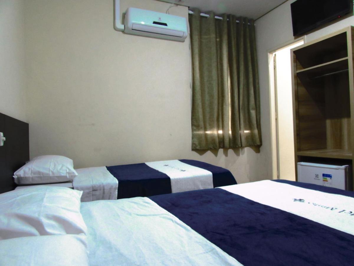 Hotel Minho - Proximo 25 De Marco Bras E Bom Retiro E Hospital Perola Byington "Garanta Ja A Sua Reserva" São Paulo Luaran gambar