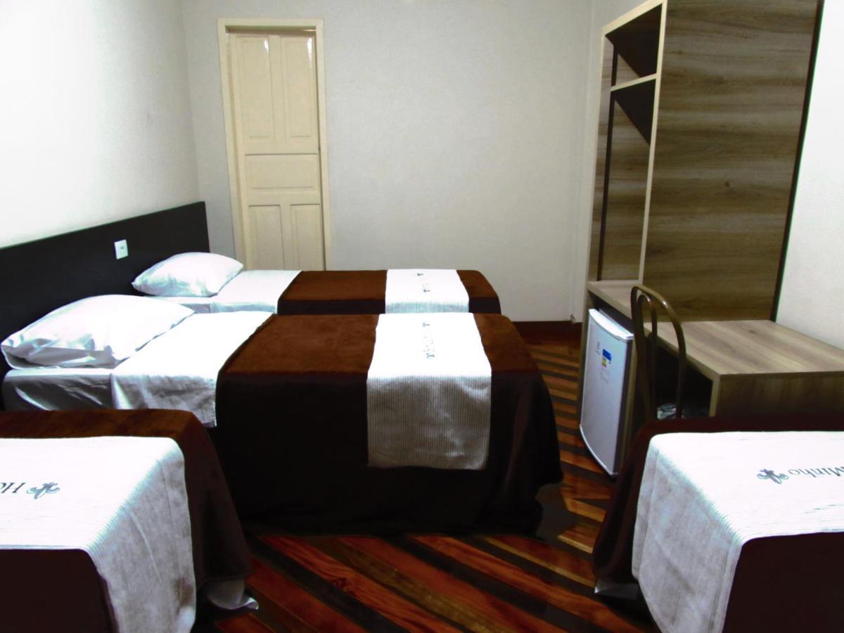 Hotel Minho - Proximo 25 De Marco Bras E Bom Retiro E Hospital Perola Byington "Garanta Ja A Sua Reserva" São Paulo Luaran gambar
