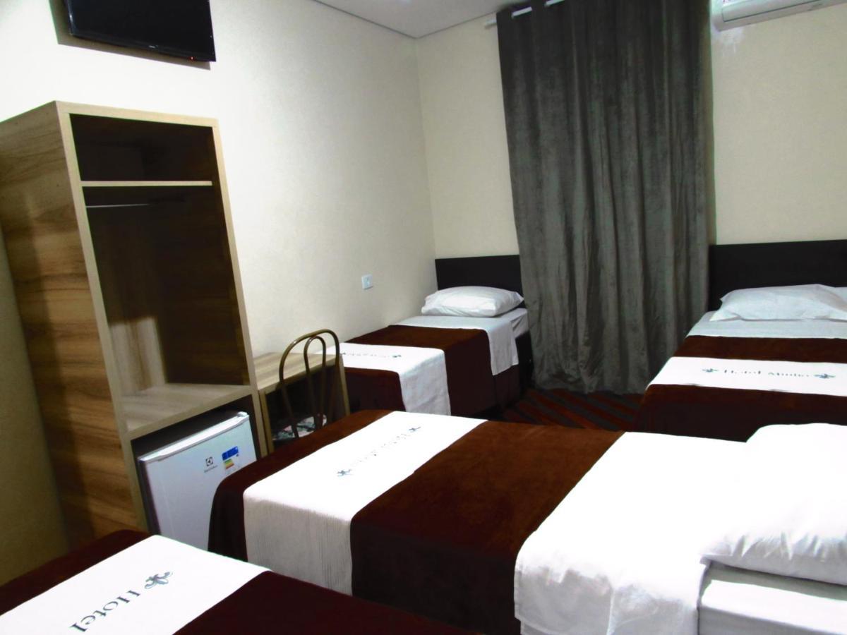 Hotel Minho - Proximo 25 De Marco Bras E Bom Retiro E Hospital Perola Byington "Garanta Ja A Sua Reserva" São Paulo Luaran gambar