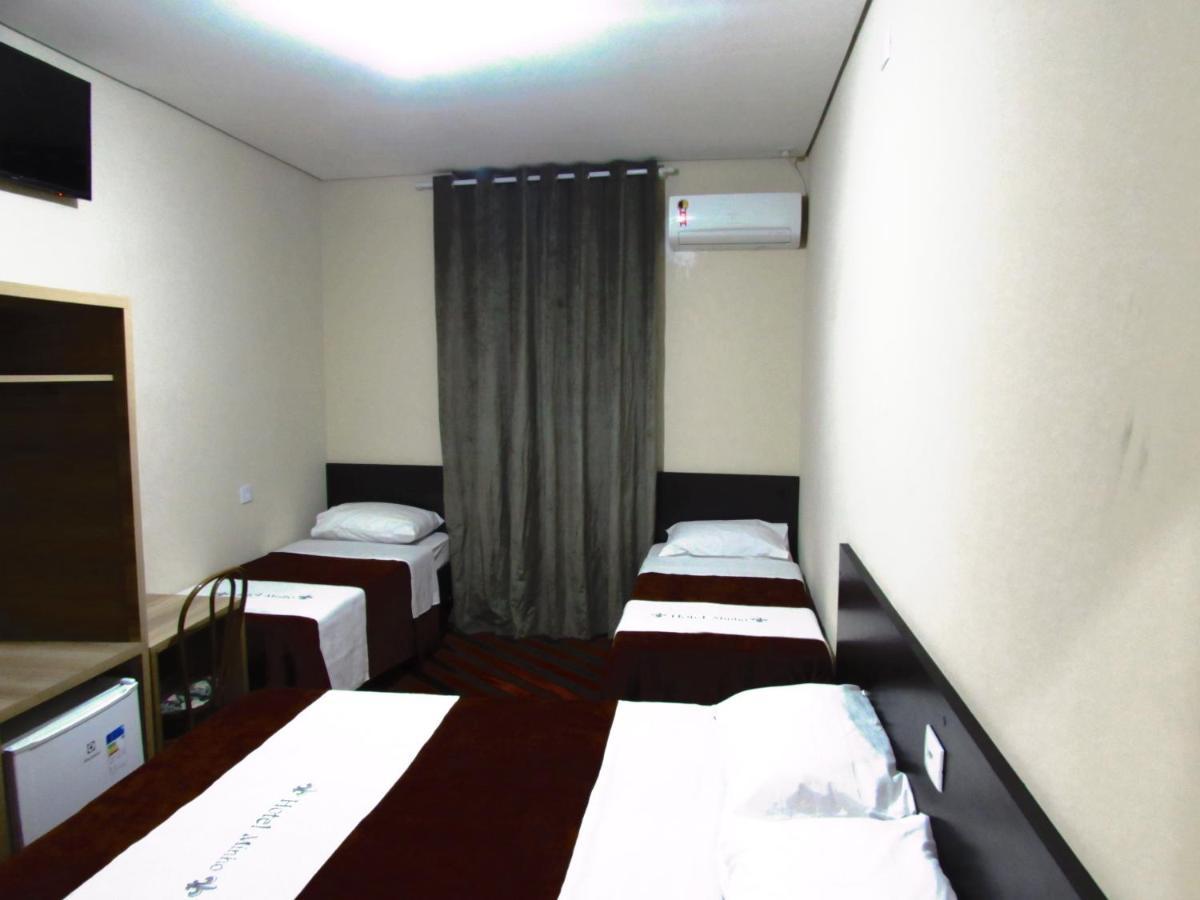 Hotel Minho - Proximo 25 De Marco Bras E Bom Retiro E Hospital Perola Byington "Garanta Ja A Sua Reserva" São Paulo Luaran gambar