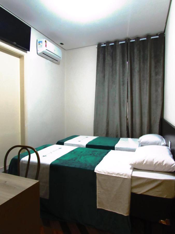 Hotel Minho - Proximo 25 De Marco Bras E Bom Retiro E Hospital Perola Byington "Garanta Ja A Sua Reserva" São Paulo Luaran gambar