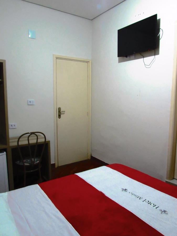 Hotel Minho - Proximo 25 De Marco Bras E Bom Retiro E Hospital Perola Byington "Garanta Ja A Sua Reserva" São Paulo Luaran gambar