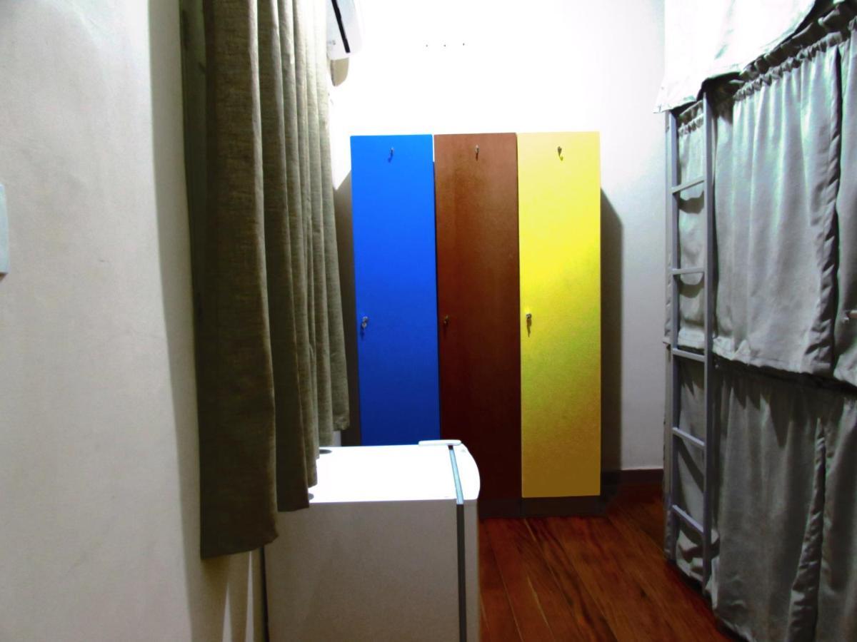 Hotel Minho - Proximo 25 De Marco Bras E Bom Retiro E Hospital Perola Byington "Garanta Ja A Sua Reserva" São Paulo Luaran gambar