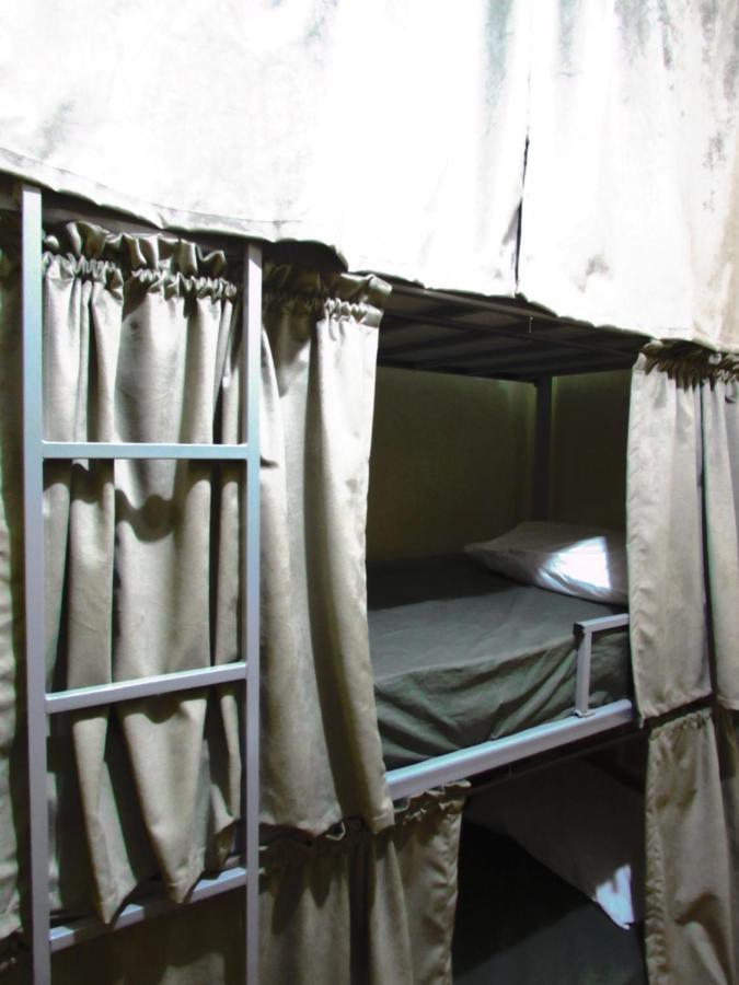 Hotel Minho - Proximo 25 De Marco Bras E Bom Retiro E Hospital Perola Byington "Garanta Ja A Sua Reserva" São Paulo Luaran gambar
