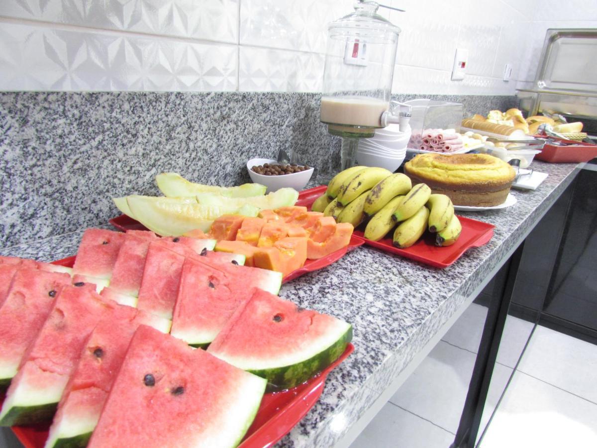 Hotel Minho - Proximo 25 De Marco Bras E Bom Retiro E Hospital Perola Byington "Garanta Ja A Sua Reserva" São Paulo Luaran gambar