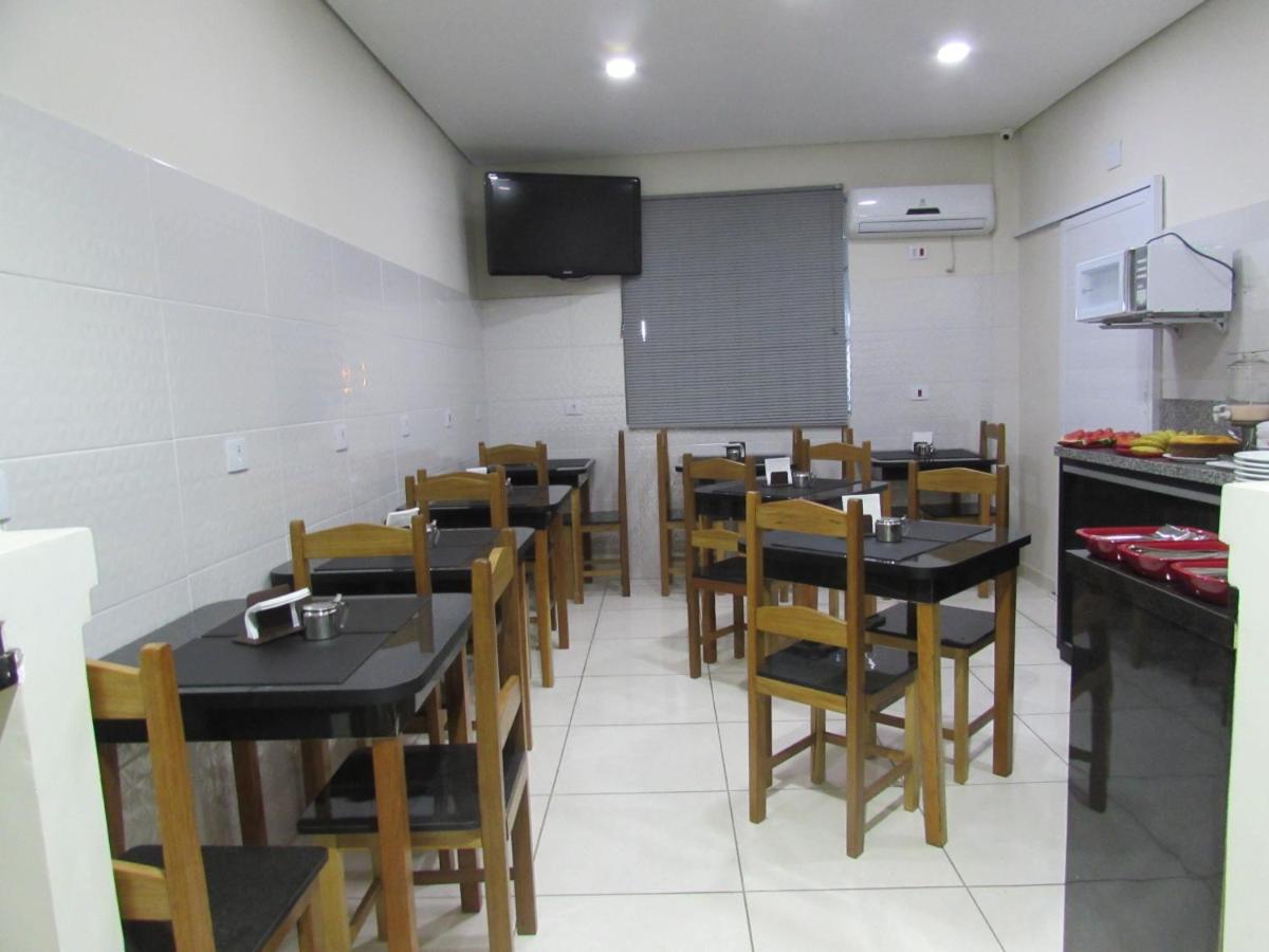 Hotel Minho - Proximo 25 De Marco Bras E Bom Retiro E Hospital Perola Byington "Garanta Ja A Sua Reserva" São Paulo Luaran gambar
