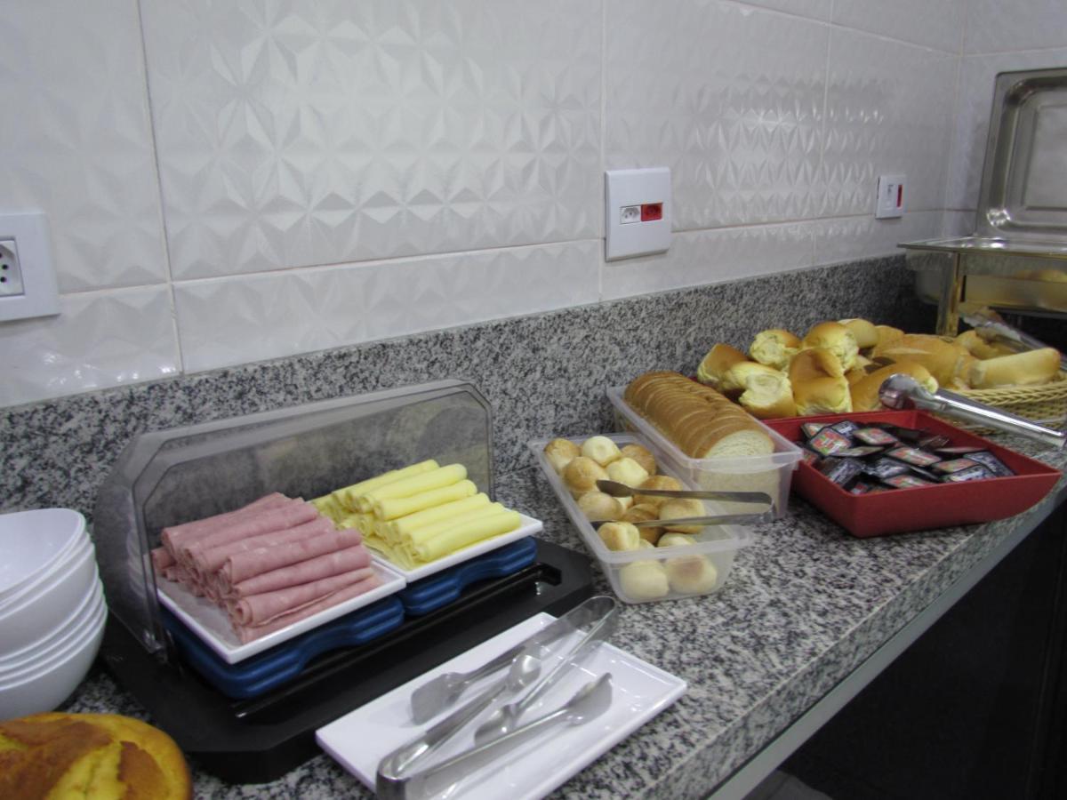 Hotel Minho - Proximo 25 De Marco Bras E Bom Retiro E Hospital Perola Byington "Garanta Ja A Sua Reserva" São Paulo Luaran gambar