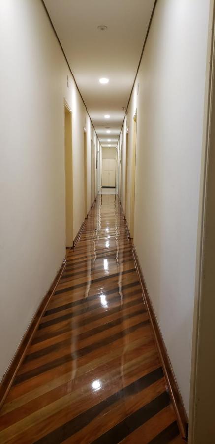 Hotel Minho - Proximo 25 De Marco Bras E Bom Retiro E Hospital Perola Byington "Garanta Ja A Sua Reserva" São Paulo Luaran gambar