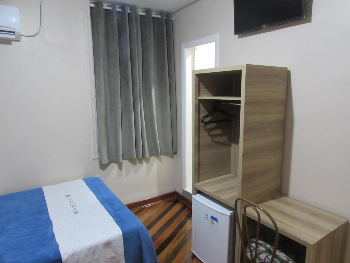 Hotel Minho - Proximo 25 De Marco Bras E Bom Retiro E Hospital Perola Byington "Garanta Ja A Sua Reserva" São Paulo Luaran gambar