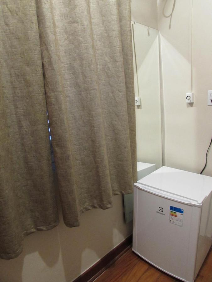 Hotel Minho - Proximo 25 De Marco Bras E Bom Retiro E Hospital Perola Byington "Garanta Ja A Sua Reserva" São Paulo Luaran gambar