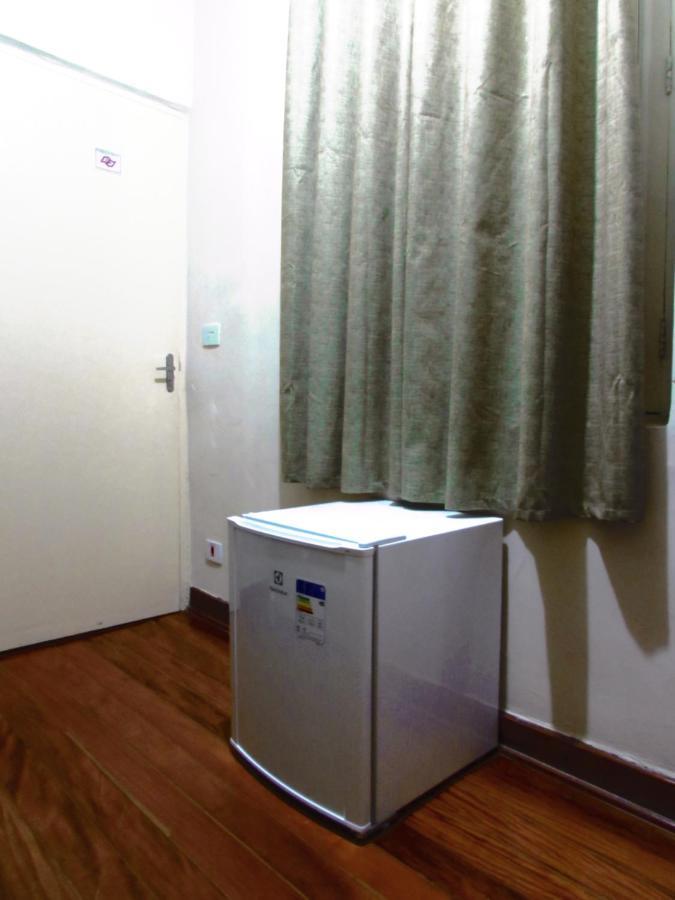 Hotel Minho - Proximo 25 De Marco Bras E Bom Retiro E Hospital Perola Byington "Garanta Ja A Sua Reserva" São Paulo Luaran gambar