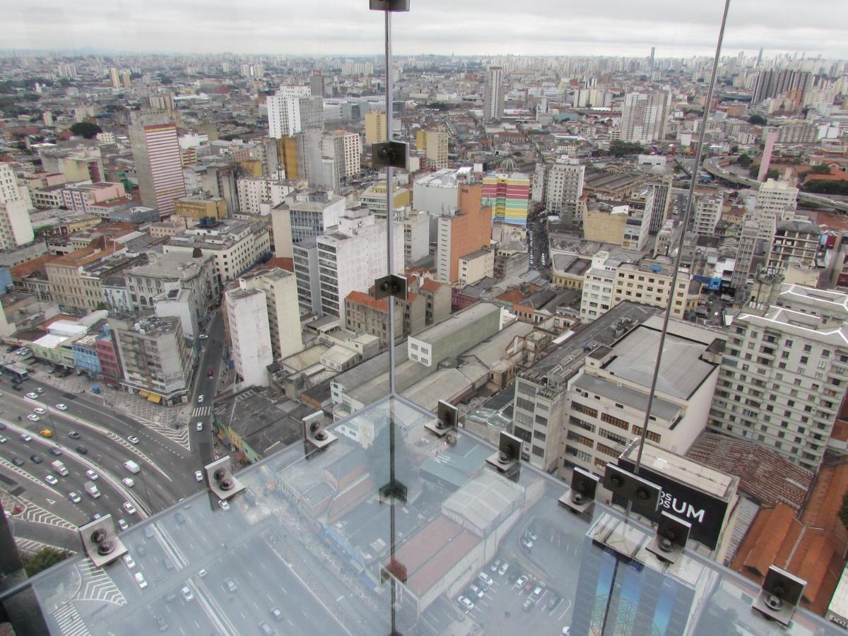 Hotel Minho - Proximo 25 De Marco Bras E Bom Retiro E Hospital Perola Byington "Garanta Ja A Sua Reserva" São Paulo Luaran gambar