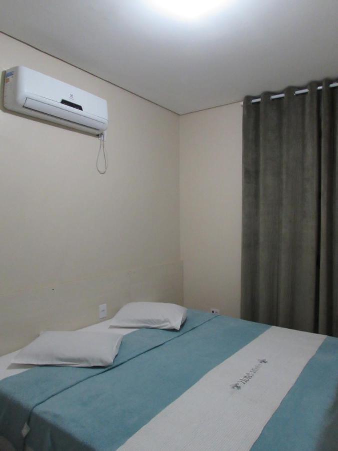 Hotel Minho - Proximo 25 De Marco Bras E Bom Retiro E Hospital Perola Byington "Garanta Ja A Sua Reserva" São Paulo Luaran gambar