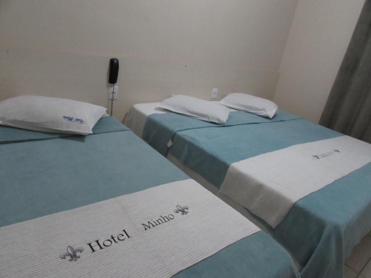 Hotel Minho - Proximo 25 De Marco Bras E Bom Retiro E Hospital Perola Byington "Garanta Ja A Sua Reserva" São Paulo Luaran gambar