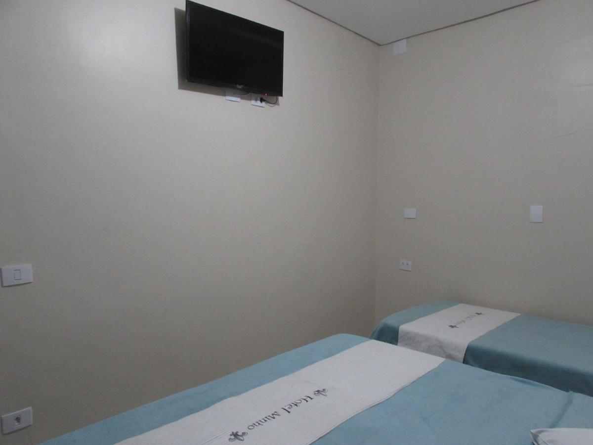 Hotel Minho - Proximo 25 De Marco Bras E Bom Retiro E Hospital Perola Byington "Garanta Ja A Sua Reserva" São Paulo Luaran gambar